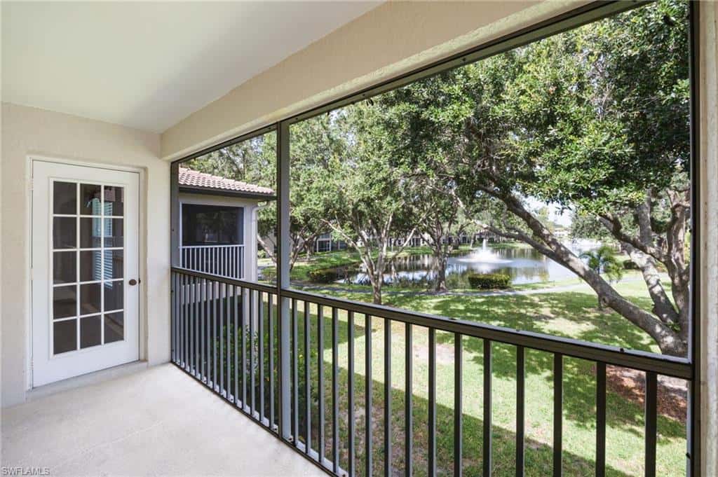 300 Diamond Cir #308, Naples, photo 21