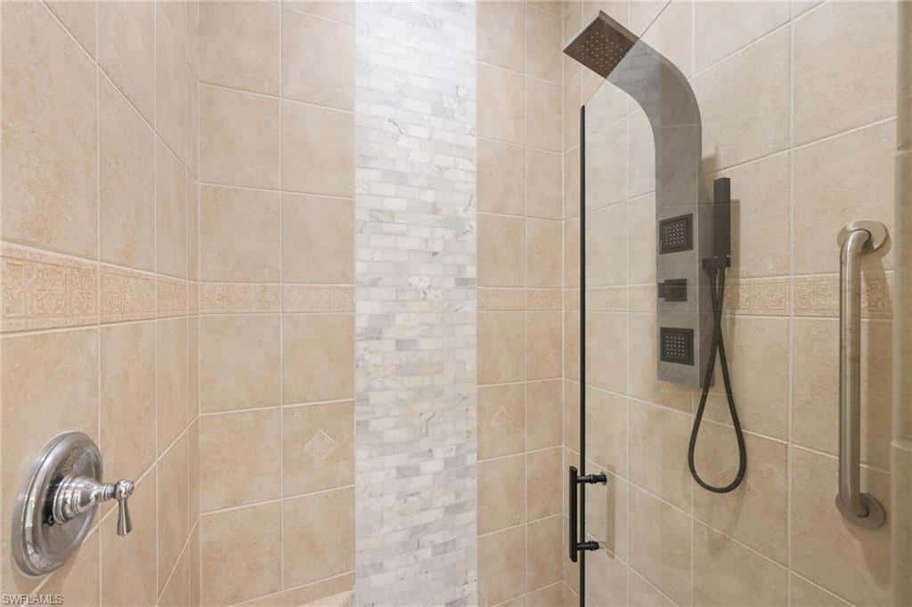 1419 Serrano Cir, Naples, photo 27
