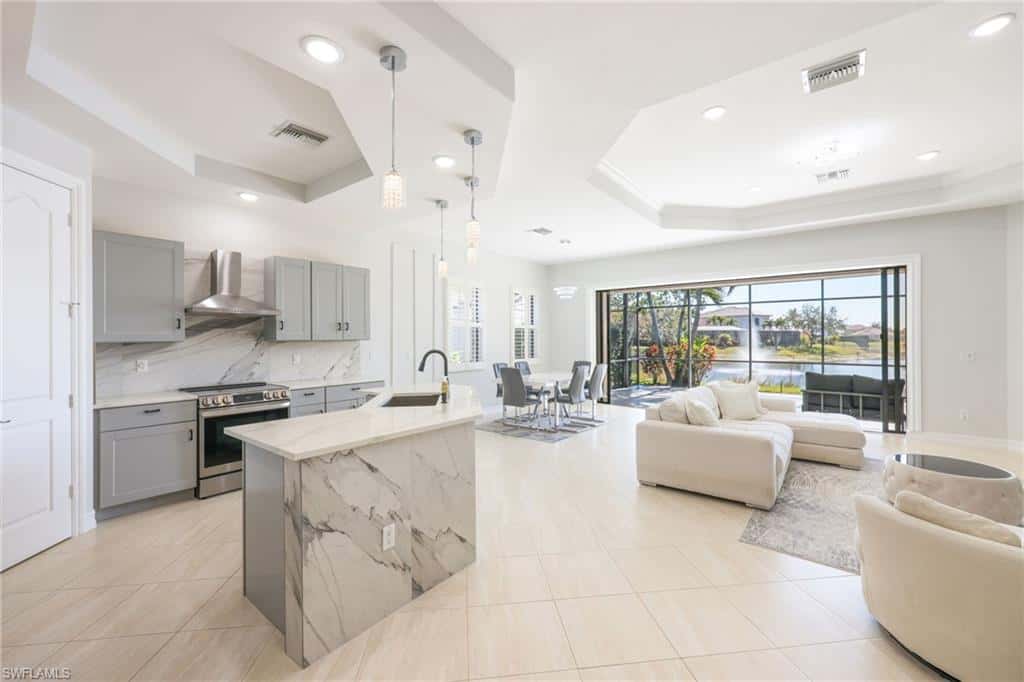 1419 Serrano Cir, Naples, photo 6