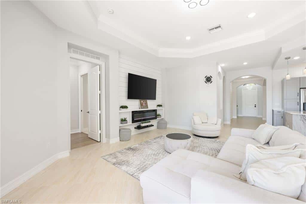 1419 Serrano Cir, Naples, photo 13