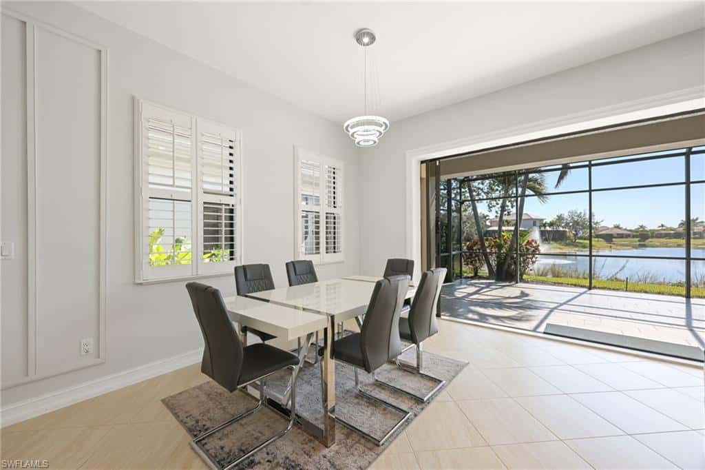 1419 Serrano Cir, Naples, photo 17