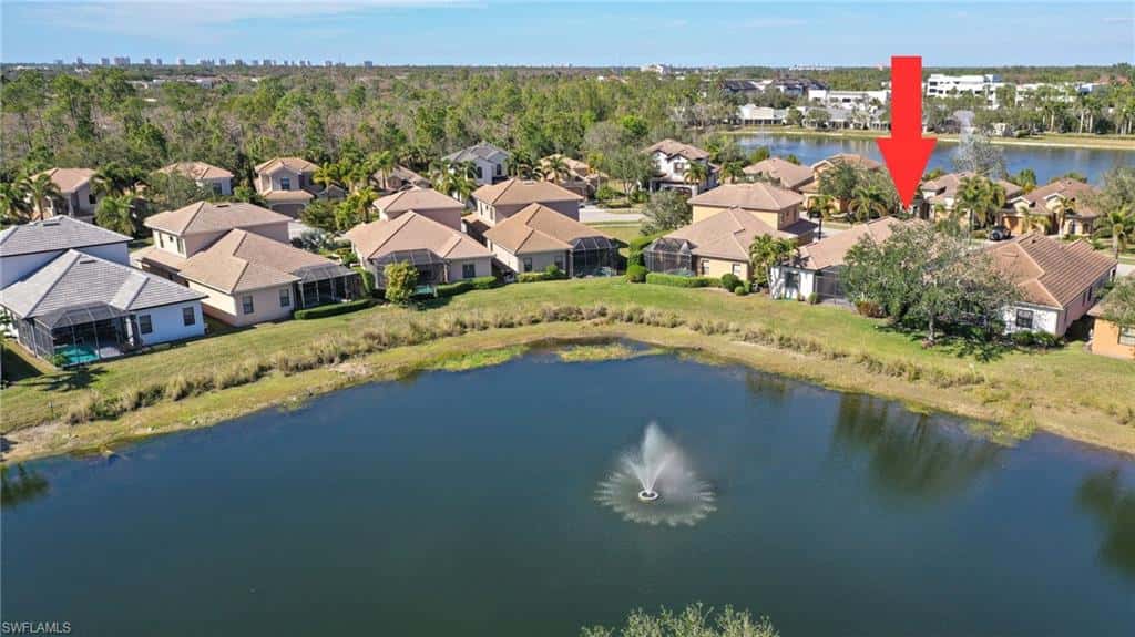 1419 Serrano Cir, Naples, photo 43