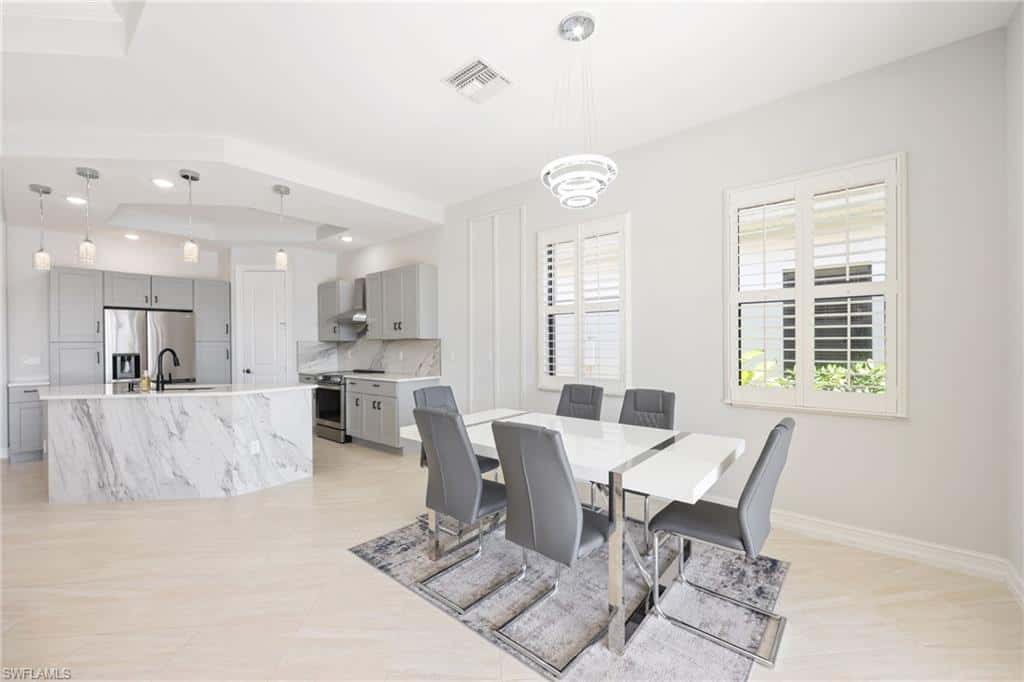 1419 Serrano Cir, Naples, photo 16
