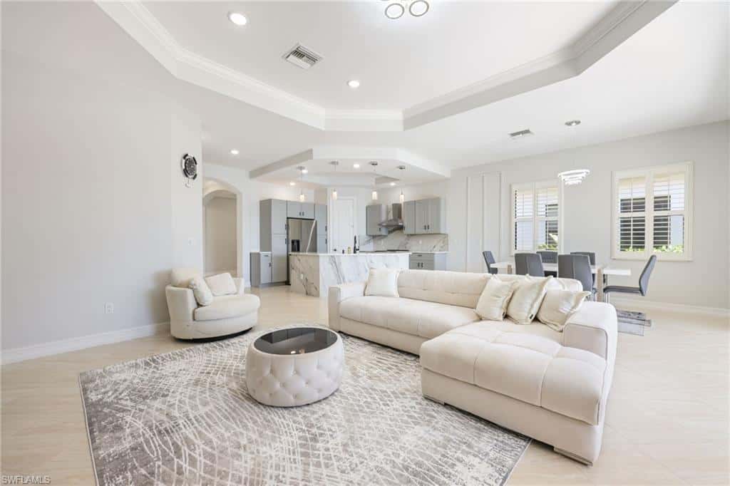 1419 Serrano Cir, Naples, photo 12