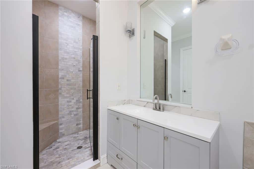 1419 Serrano Cir, Naples, photo 26