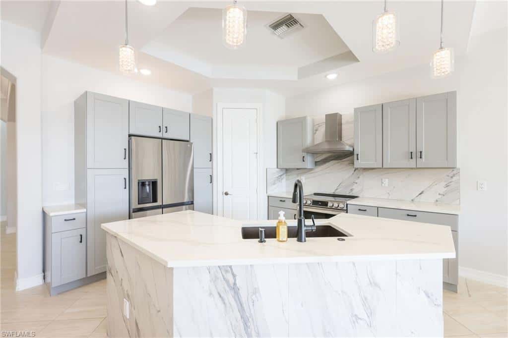 1419 Serrano Cir, Naples, photo 7