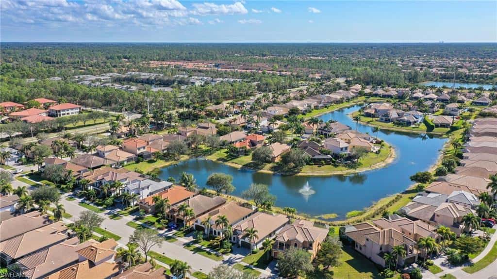 1419 Serrano Cir, Naples, photo 36