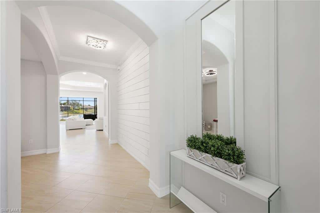 1419 Serrano Cir, Naples, photo 5