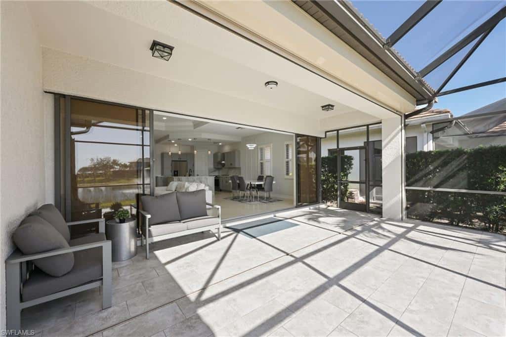1419 Serrano Cir, Naples, photo 20