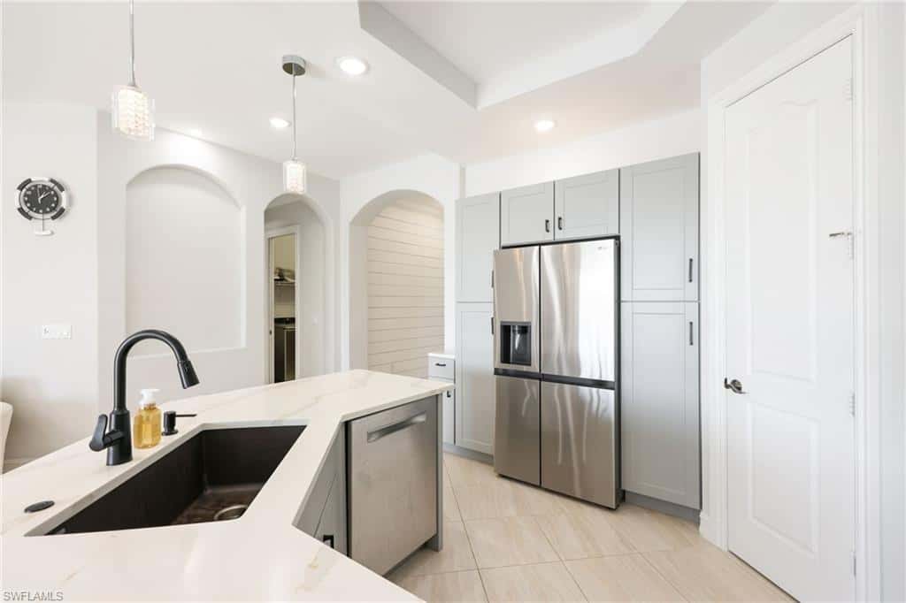 1419 Serrano Cir, Naples, photo 9