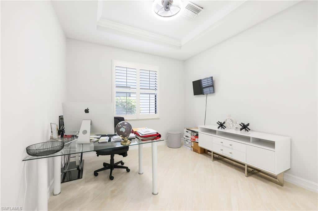 1419 Serrano Cir, Naples, photo 30