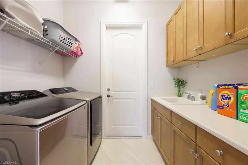 1419 Serrano Cir, Naples, photo 34