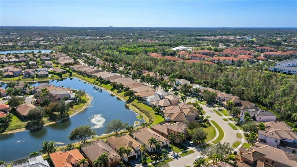 1419 Serrano Cir, Naples, photo 38