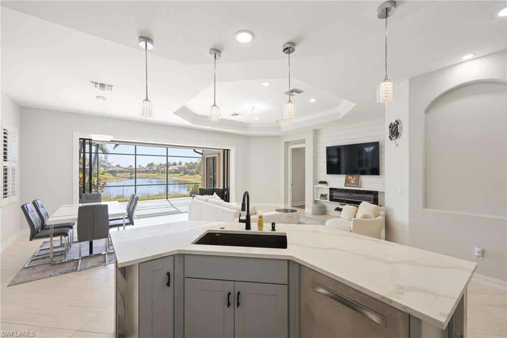 1419 Serrano Cir, Naples, photo 10