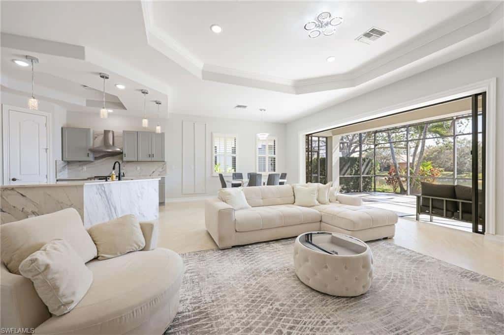 1419 Serrano Cir, Naples, photo 14