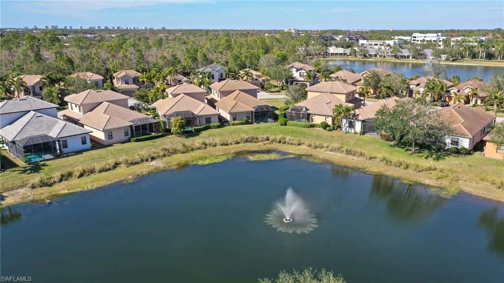 1419 Serrano Cir, Naples, photo 41