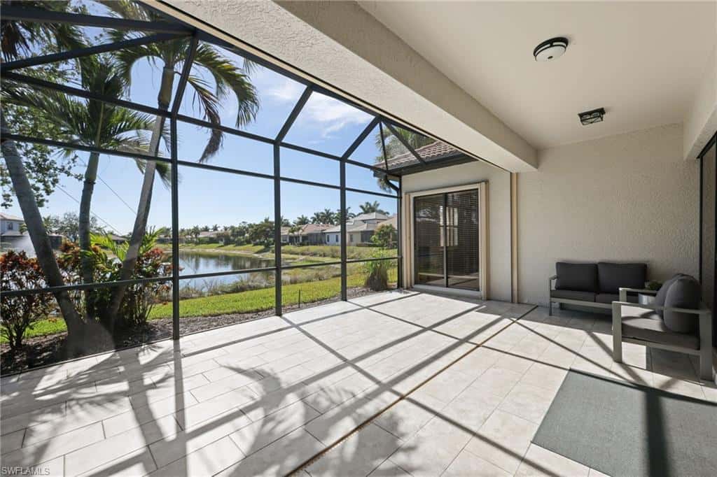 1419 Serrano Cir, Naples, photo 18