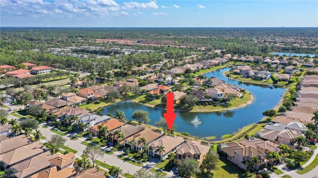 1419 Serrano Cir, Naples, photo 37