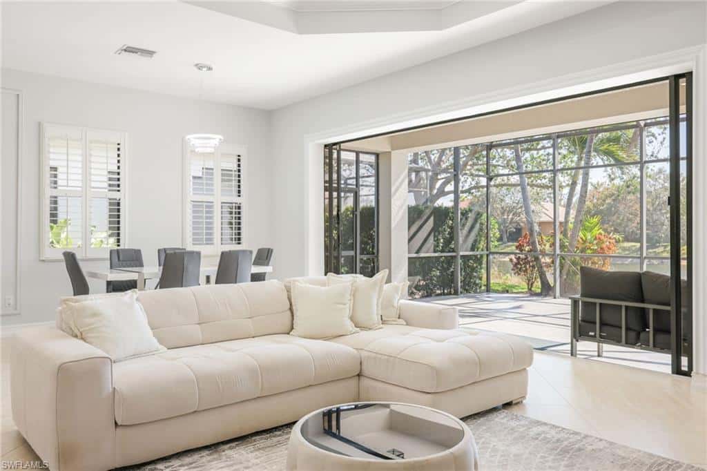 1419 Serrano Cir, Naples, photo 15
