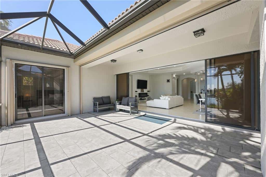 1419 Serrano Cir, Naples, photo 19