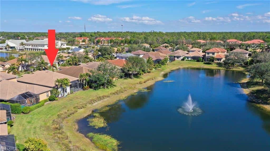 1419 Serrano Cir, Naples, photo 40