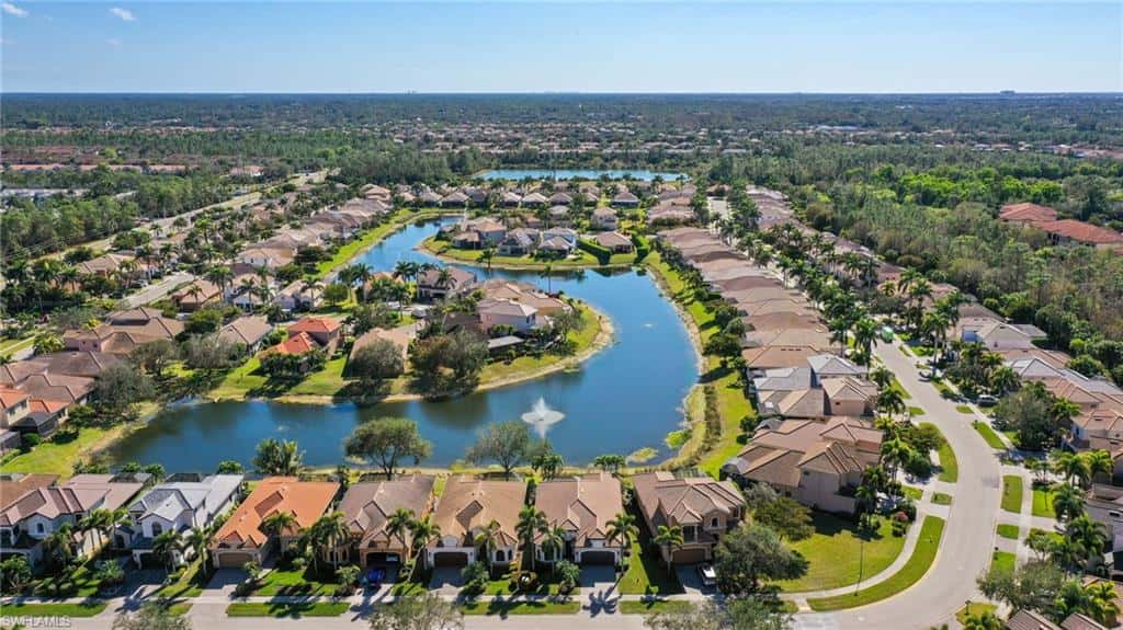 1419 Serrano Cir, Naples, photo 35