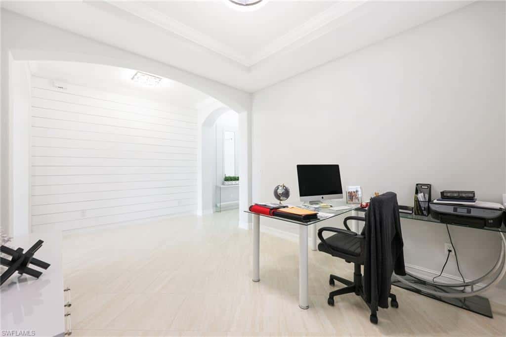 1419 Serrano Cir, Naples, photo 31