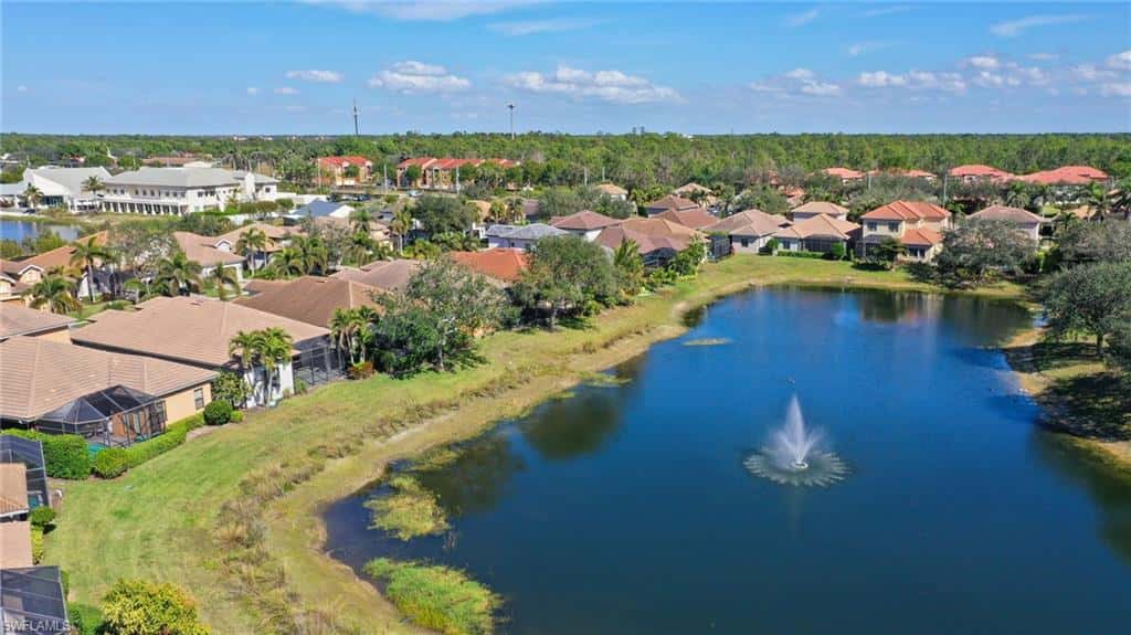 1419 Serrano Cir, Naples, photo 39
