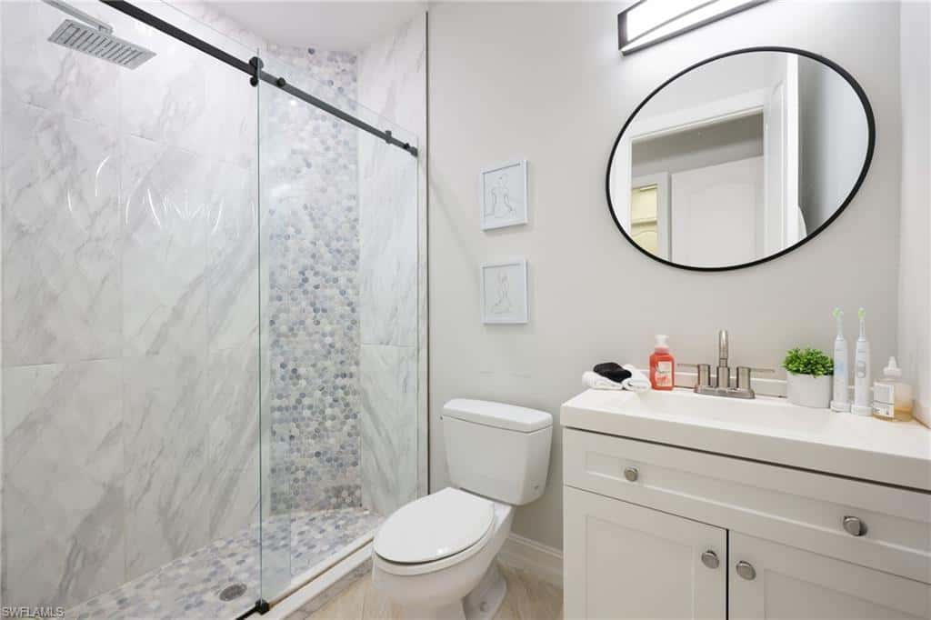 1419 Serrano Cir, Naples, photo 29