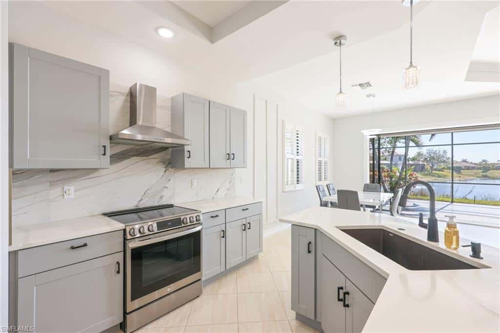 1419 Serrano Cir, Naples, photo 8