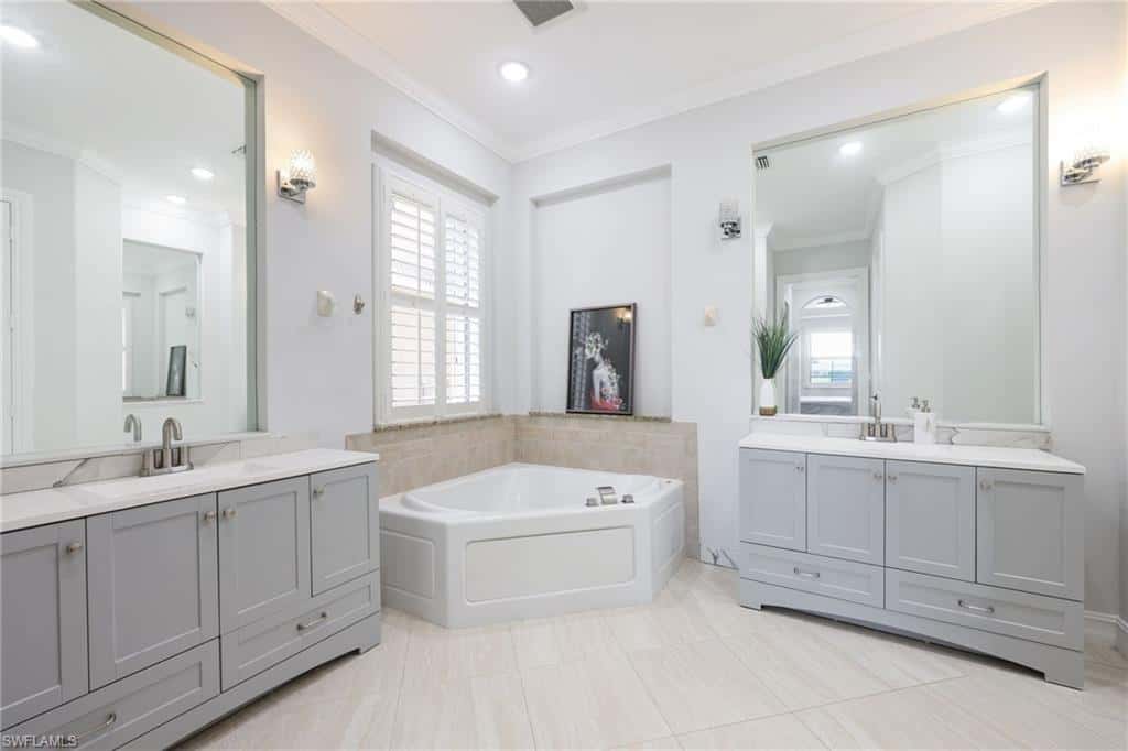 1419 Serrano Cir, Naples, photo 25