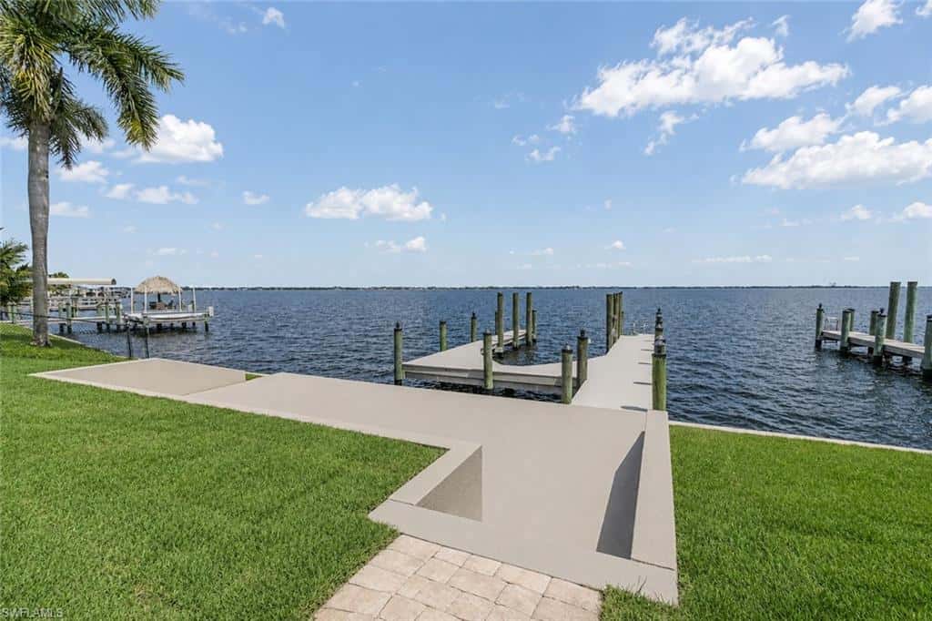 2262 28th St, Cape Coral, photo 6