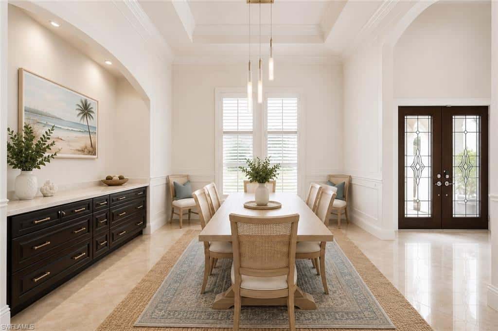 2262 28th St, Cape Coral, photo 13
