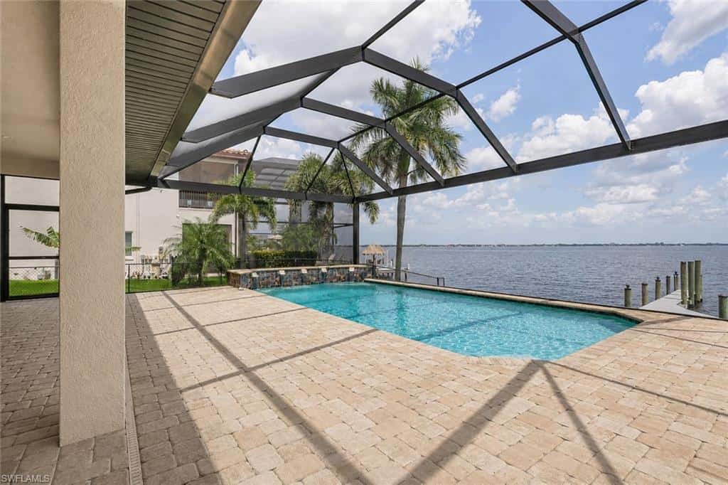 2262 28th St, Cape Coral, photo 7