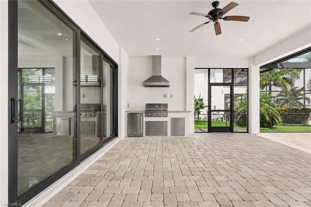 2262 28th St, Cape Coral, photo 15