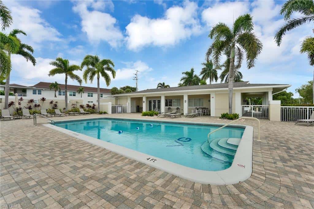 631 12th Ave #631, Naples, photo 23