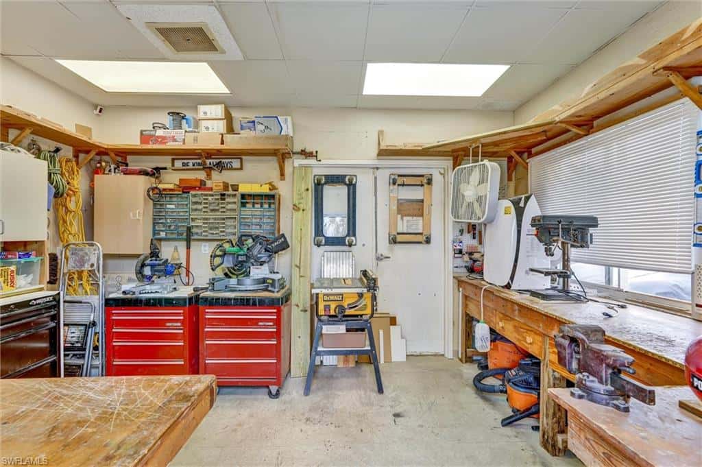 631 12th Ave #631, Naples, photo 27