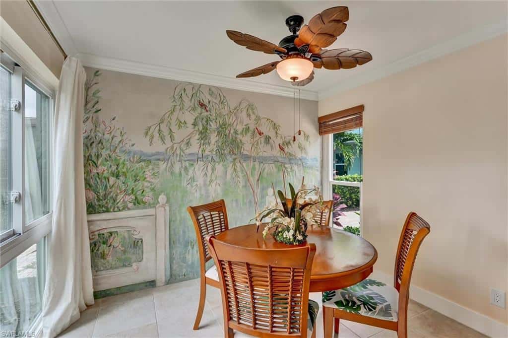 631 12th Ave #631, Naples, photo 6