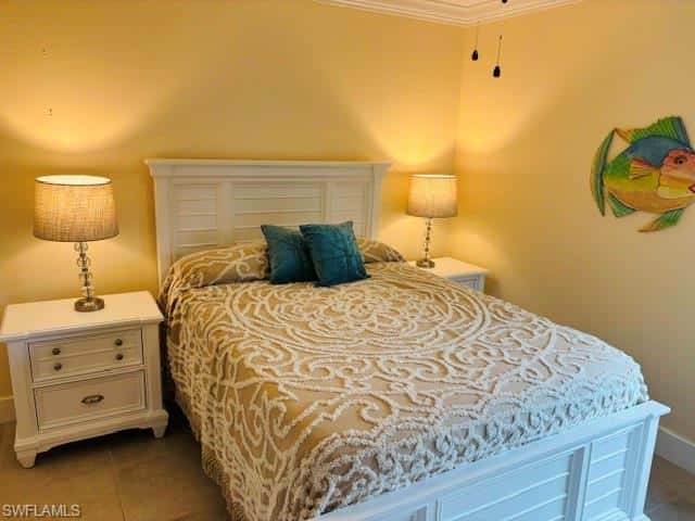631 12th Ave #631, Naples, photo 13