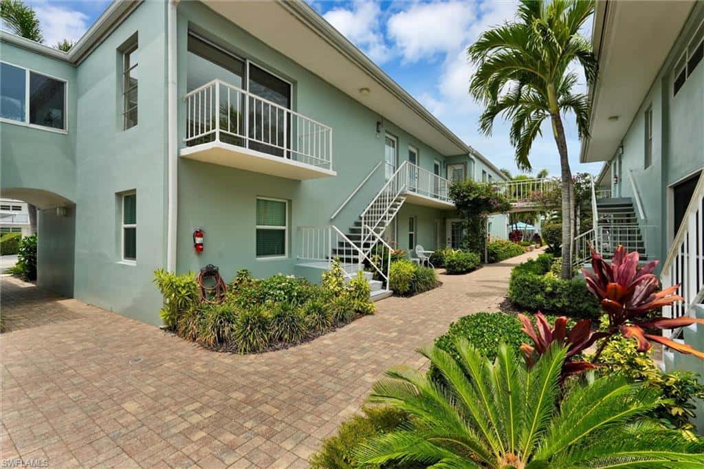 631 12th Ave #631, Naples, photo 17