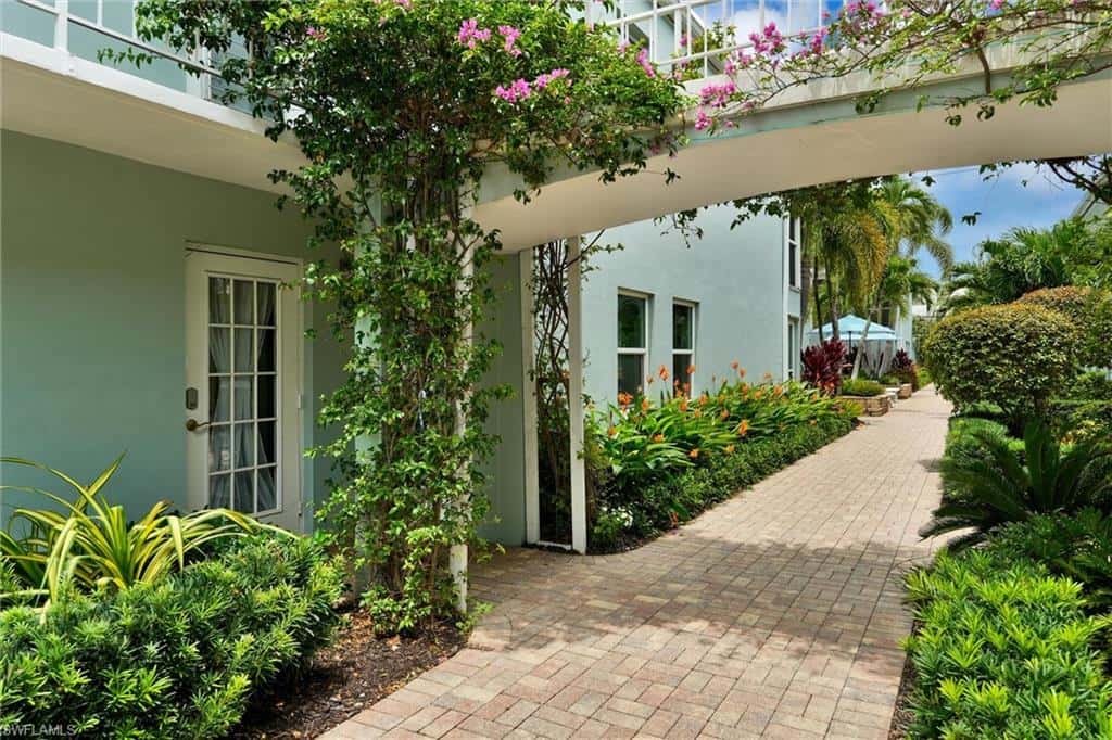 631 12th Ave #631, Naples, photo 16