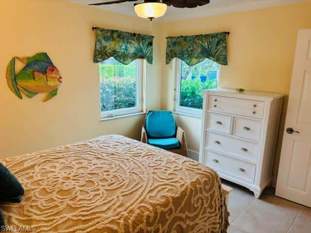 631 12th Ave #631, Naples, photo 12