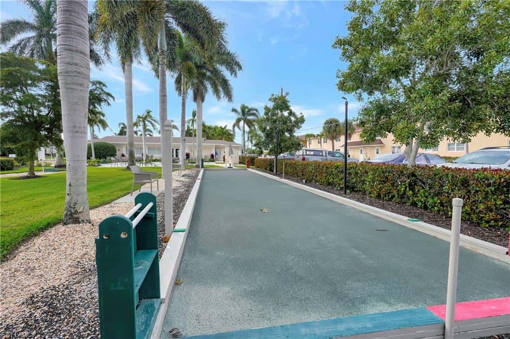 631 12th Ave #631, Naples, photo 26