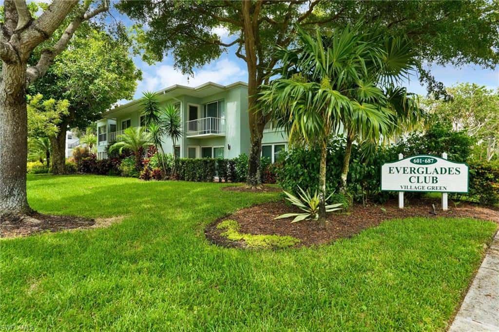 631 12th Ave #631, Naples, photo 22