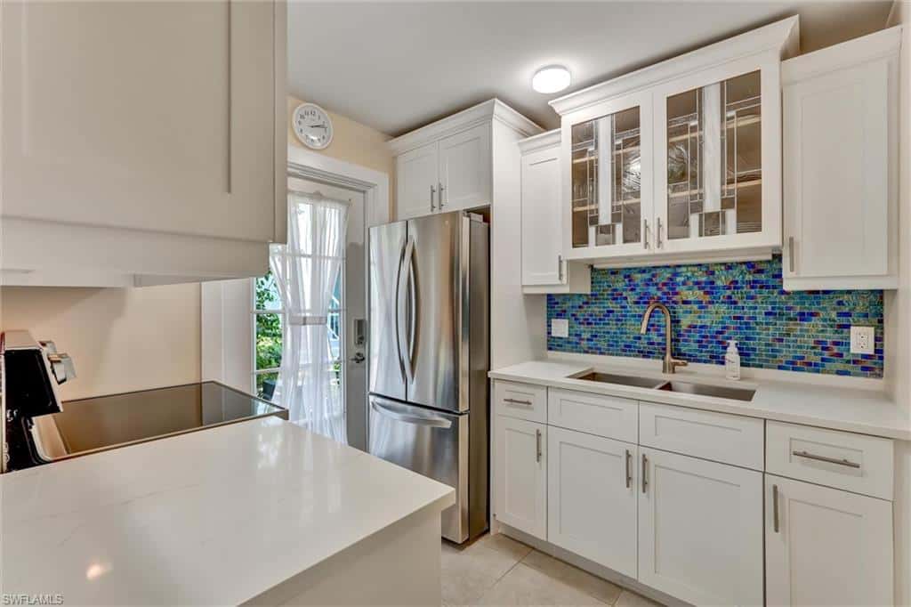 631 12th Ave #631, Naples, photo 7