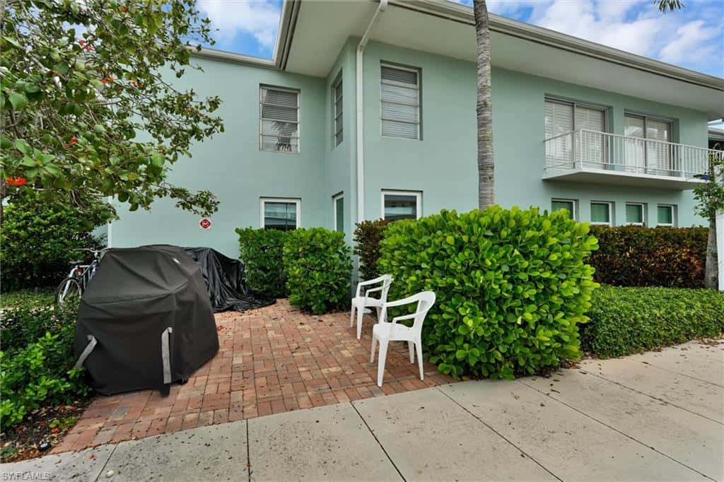 631 12th Ave #631, Naples, photo 36