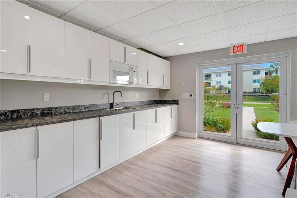 631 12th Ave #631, Naples, photo 32