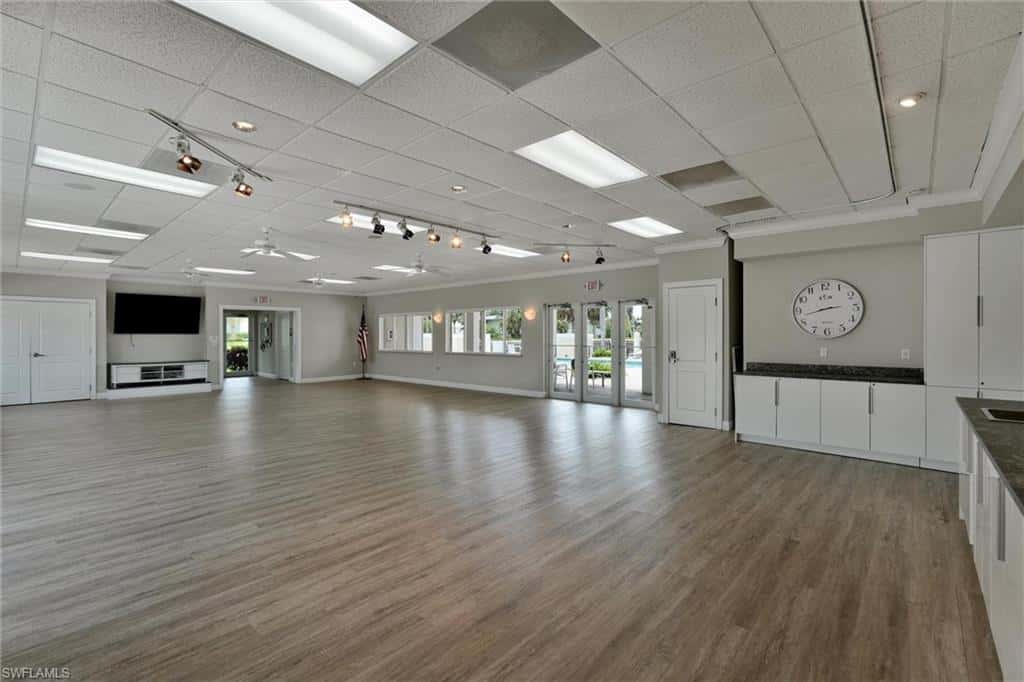 631 12th Ave #631, Naples, photo 28