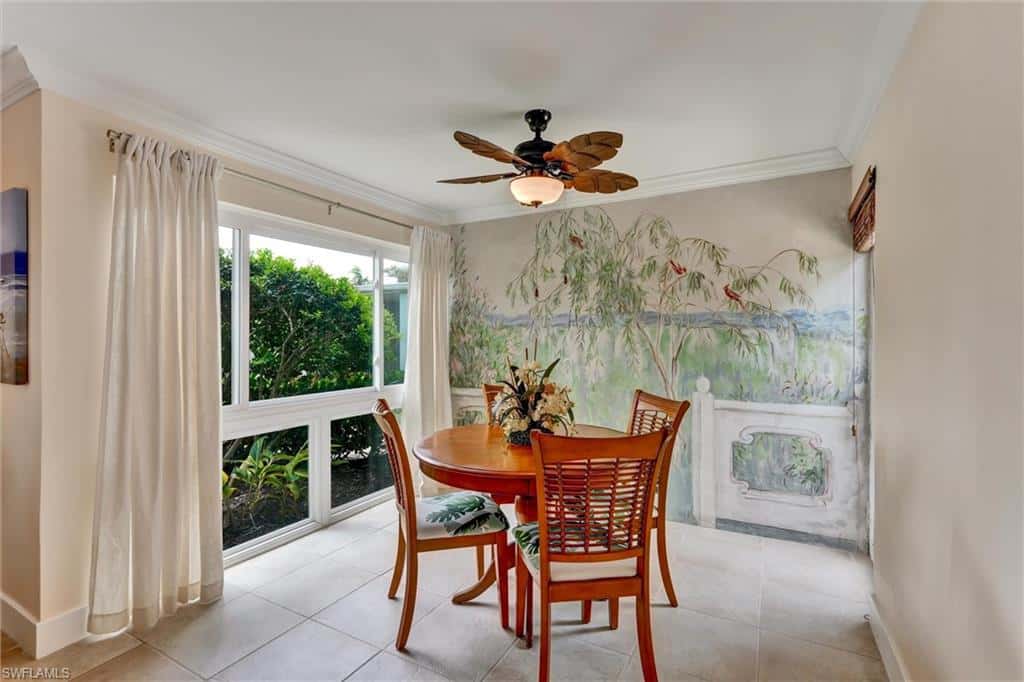 631 12th Ave #631, Naples, photo 5