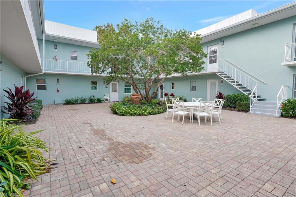 631 12th Ave #631, Naples, photo 20